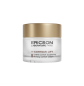 Preview: E1214 Firming Comfort Cream V-CONTOUR LIFT